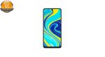 گوشی موبایل شیائومی مدل Redmi Note 9S M2003J6A1G دو سیم کارت ظرفیت 128گیگابایت | پخش کالا مرکزی