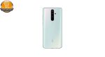 گوشی موبایل شیائومی مدل Redmi Note 8 Pro m1906g7G دو سیم کارت ظرفیت 128 گیگابایت | پخش کالا مرکزی