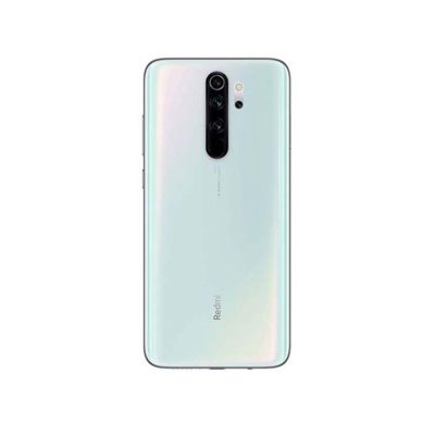 گوشی موبایل شیائومی مدل Redmi Note 8 Pro m1906g7G دو سیم‌ کارت ظرفیت 128 گیگابایت | پخش کالا مرکزی