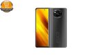 گوشی موبایل شیائومی مدل POCO X3 NFC M2007J20CG دو سیم کارت ظرفیت 64 گیگابایت و رم 6 گیگابایت | پخش کالا مرکزی
