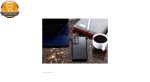 گوشی موبایل سامسونگ مدل Galaxy S21 Ultra 5G SM-G998B/DS دو سیم کارت ظرفیت 256 گیگابایت و رم 12 گیگابایت | پخش کالا مرکزی