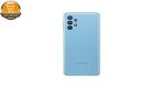 گوشی موبایل سامسونگ مدل Galaxy A32 SM-A325F/DS دو سیمکارت ظرفیت 128 گیگابایت و رم 6 گیگابایت | پخش کالا مرکزی