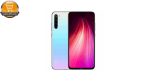 گوشی موبایل شیائومی مدل Redmi Note 8 M1908C3JG دو سیم کارت ظرفیت 128 گیگابایت | پخش کالا مرکزی