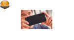 گوشی موبایل سامسونگ مدل Galaxy A32 5G SM-A326B/DS دو سیمکارت ظرفیت 128 گیگابایت و رم 6 گیگابایت | پخش کالا مرکزی