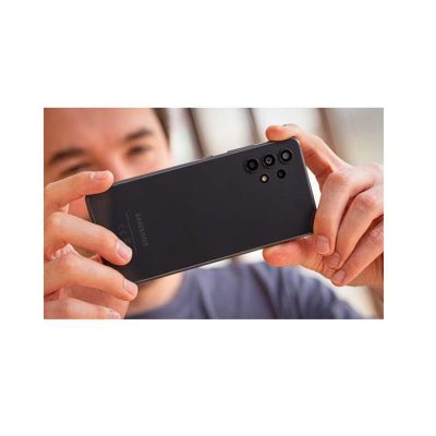 گوشی موبایل سامسونگ مدل Galaxy A32 5G SM-A326B/DS دو سیم‌کارت ظرفیت 128 گیگابایت و رم 6 گیگابایت | پخش کالا مرکزی