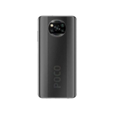 گوشی موبایل شیائومی مدل POCO X3 M2007J20CG دو سیم‌ کارت ظرفیت 128 گیگابایت | پخش کالا مرکزی