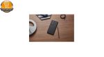 گوشی موبایل سامسونگ مدل Galaxy S21 Ultra 5G SM-G998B/DS دو سیم کارت ظرفیت 256 گیگابایت و رم 12 گیگابایت | پخش کالا مرکزی
