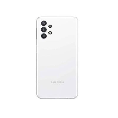 گوشی موبایل سامسونگ مدل Galaxy A32 SM-A325F/DS دو سیم‌کارت ظرفیت 128 گیگابایت و رم 6 گیگابایت | پخش کالا مرکزی