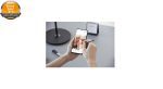 گوشی موبایل سامسونگ مدل Galaxy S21 Ultra 5G SM-G998B/DS دو سیم کارت ظرفیت 256 گیگابایت و رم 12 گیگابایت | پخش کالا مرکزی