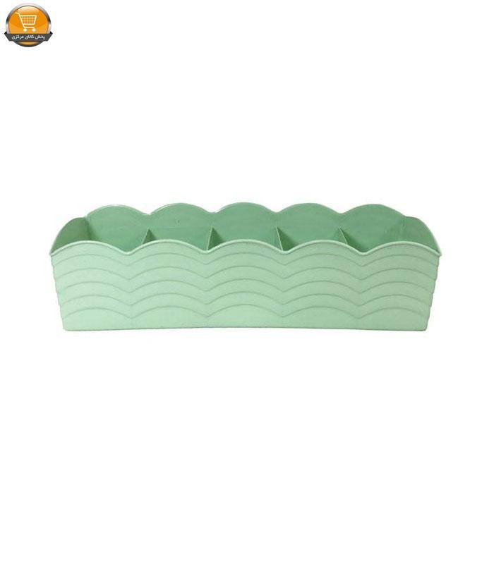 نظم دهنده مدل 002 | فروشگاه پخش کالای مرکزی نظم دهنده مدل 002 | فروشگاه پخش کالای مرکزی