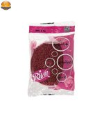 اسکاچ ریوا مدل Sun کد 210 | فروشگاه اینترنتی پخش کالای مرکزی