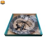 رینگ لایت مدل YQ-310-P | فروشگاه اینترنتی پخش کالای مرکزی
