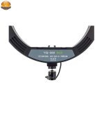 رینگ لایت مدل YQ-310-P | فروشگاه اینترنتی پخش کالای مرکزی