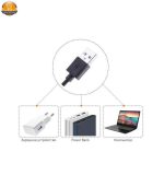 رینگ لایت مدل YQ-310-P | فروشگاه اینترنتی پخش کالای مرکزی