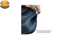 کوله پشتی کوهنوردی 55 لیتری گوگانا مدل gog4026 | پخش کالای مرکزی