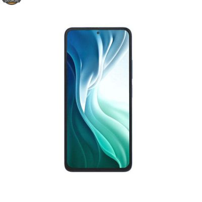 گوشی موبایل شیائومی مدل Mi 11i 5G M2012K11G دو سیم‌ کارت ظرفیت 256 گیگابایت و 8 گیگابایت رم | فروشگاه اینترنتی پخش کالای مرکزی