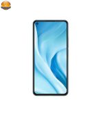 گوشی موبایل شیائومی مدل Mi 11 Lite 5G M2101K9G دو سیم کارت ظرفیت 128 گیگابایت و 8 گیگابایت رم | فروشگاه اینترنتی پخش کالای مرکزی