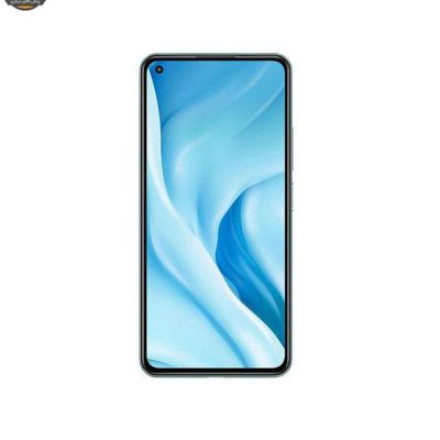 گوشی موبایل شیائومی مدل Mi 11 Lite 5G M2101K9G دو سیم‌ کارت ظرفیت 128 گیگابایت و 8 گیگابایت رم | فروشگاه اینترنتی پخش کالای مرکزی