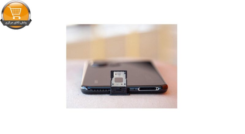 گوشی موبایل شیائومی مدل Mi 11 Lite 5G M2101K9G دو سیم‌ کارت ظرفیت 128 گیگابایت و 8 گیگابایت رم | پخش کالای مرکزی