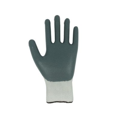 دستکش ایمنی اس ام اس مدل 10XL | پخش کالای مرکزی