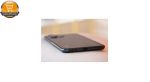 گوشی موبایل شیائومی مدل Mi 11 Lite 5G M2101K9G دو سیم کارت ظرفیت 128 گیگابایت و 8 گیگابایت رم | پخش کالای مرکزی