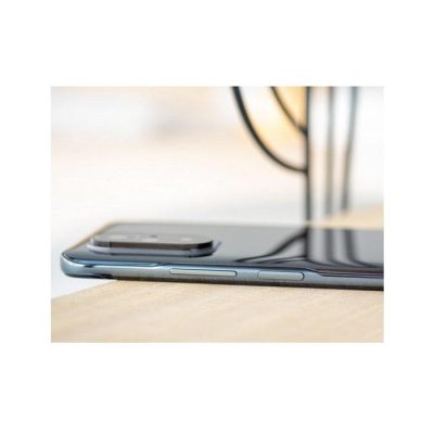 گوشی موبایل شیائومی مدل Mi 11i 5G M2012K11G دو سیم‌ کارت ظرفیت 256 گیگابایت و 8 گیگابایت رم | پخش کالای مرکزی