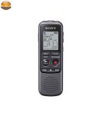 ضبط کننده صدا سونی مدل ICD-PX240