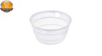 ست ظروف نگهدارنده و سبزی خشک کن همارا مدل G-SP-02 | پخش کالای مرکزی
