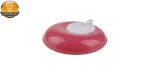 ست ظروف نگهدارنده و سبزی خشک کن همارا مدل G-SP-02 | پخش کالای مرکزی