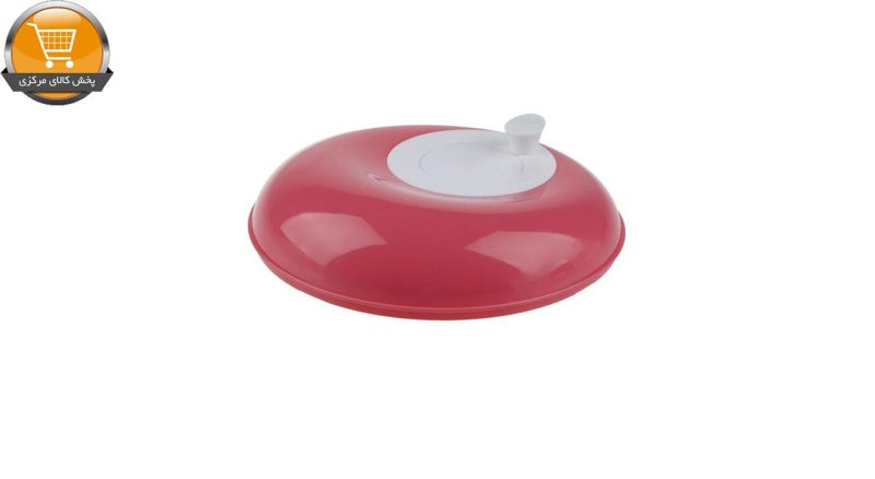 ست ظروف نگهدارنده و سبزی خشک کن همارا مدل G-SP-02 | پخش کالای مرکزی