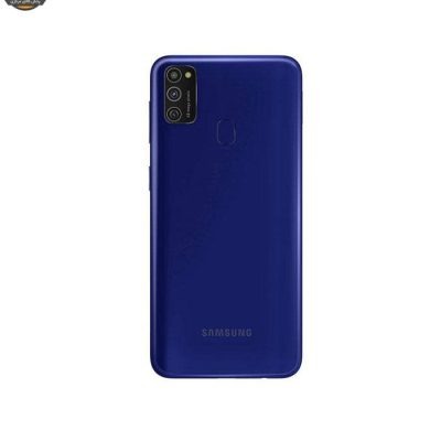 گوشی موبایل سامسونگ مدل Galaxy M21 SM-M215F/DSN دو سیم کارت ظرفیت 64 گیگابایت | فروشگاه اینترنتی پخش کالای مرکزی