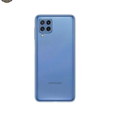 گوشی موبایل سامسونگ مدل Galaxy M32 SM-M325FV/DS دو سیم‌ کارت ظرفیت 128 گیگابایت و رم 6 گیگابایت | فروشگاه اینترنتی پخش کالای مرکزی