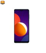 گوشی موبایل سامسونگ مدل Galaxy M12 SM-M127F/DS ظرفیت 128 گیگابایت و رم 4 گیگابایت | فروشگاه اینترنتی پخش کالای مرکزی
