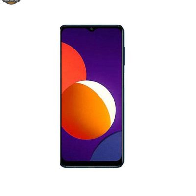 گوشی موبایل سامسونگ مدل Galaxy M12 SM-M127F/DS ظرفیت 128 گیگابایت و رم 4 گیگابایت | فروشگاه اینترنتی پخش کالای مرکزی
