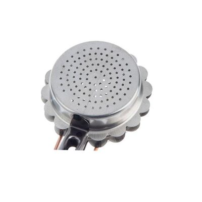 اسفند دود کن کد 024 | فروشگاه پخش کالای مرکزی