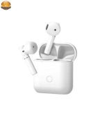 هدفون بلوتوثی کیو سی وای مدل M18