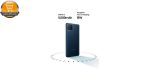 گوشی موبایل سامسونگ مدل Galaxy M12 SM-M127F/DS ظرفیت 128 گیگابایت و رم 4 گیگابایت | پخش کالای مرکزی
