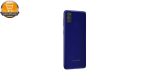 گوشی موبایل سامسونگ مدل Galaxy M21 SM-M215F/DSN دو سیم کارت ظرفیت 64 گیگابایت | پخش کالای مرکزی