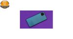 گوشی موبایل سامسونگ مدل Galaxy M12 SM-M127F/DS ظرفیت 128 گیگابایت و رم 4 گیگابایت | پخش کالای مرکزی
