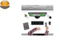 گوشی موبایل سامسونگ مدل Galaxy M21 SM-M215F/DSN دو سیم کارت ظرفیت 64 گیگابایت | پخش کالای مرکزی