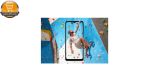 گوشی موبایل سامسونگ مدل Galaxy M12 SM-M127F/DS ظرفیت 128 گیگابایت و رم 4 گیگابایت | پخش کالای مرکزی
