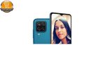 گوشی موبایل سامسونگ مدل Galaxy M12 SM-M127F/DS ظرفیت 128 گیگابایت و رم 4 گیگابایت | پخش کالای مرکزی
