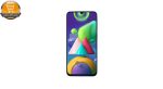 گوشی موبایل سامسونگ مدل Galaxy M21 SM-M215F/DSN دو سیم کارت ظرفیت 64 گیگابایت | پخش کالای مرکزی