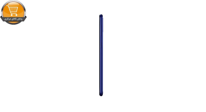 گوشی موبایل سامسونگ مدل Galaxy M21 SM-M215F/DSN دو سیم کارت ظرفیت 64 گیگابایت | پخش کالای مرکزی