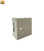 جعبه تقسیم مدل60