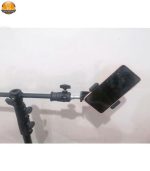 سه پایه دوربین پاناسان مدل T 360 عمودی | فروشگاه اینترنتی پخش کالای مرکزی