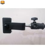 سه پایه دوربین پاناسان مدل T 360 عمودی | فروشگاه اینترنتی پخش کالای مرکزی