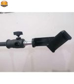 سه پایه دوربین پاناسان مدل T 360 عمودی | فروشگاه اینترنتی پخش کالای مرکزی