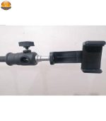 سه پایه دوربین پاناسان مدل T 360 عمودی | فروشگاه اینترنتی پخش کالای مرکزی