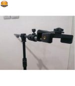 سه پایه دوربین پاناسان مدل T 360 عمودی | فروشگاه اینترنتی پخش کالای مرکزی